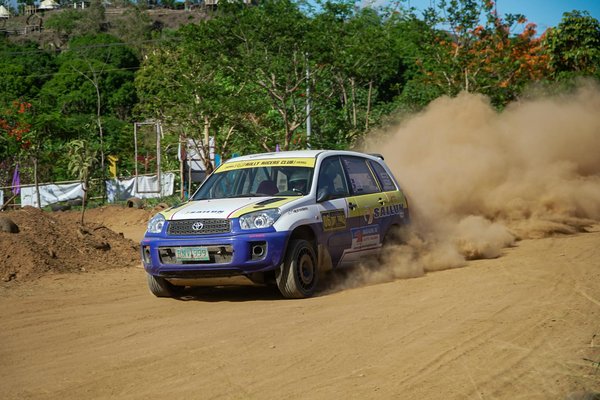 Location d'un utilitaire aller simple : la solution idéale pour déménager