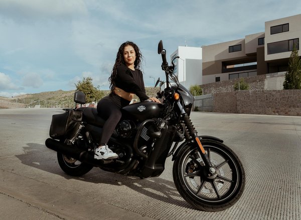 Choisir le bon pneu de trottinette électrique : conseils, comparaisons et astuces pour rouler en sécurité