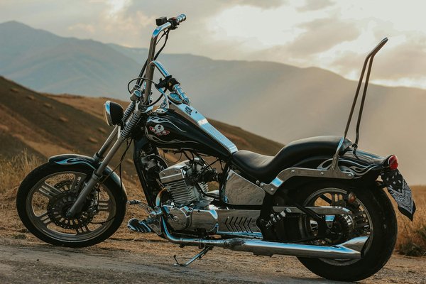 Prévenir les accidents de voiture avec l'alerte de sortie de voie