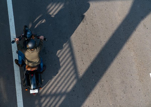 Véhicule électrique en hiver : Comment optimiser sa consommation ?