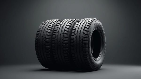Comparatif des meilleurs sites pour acheter des pneus en ligne