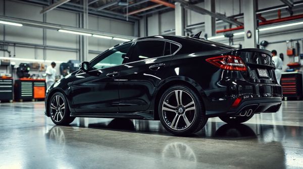Top serruriers automobiles à Rennes Nord: Rapidité et fiabilité