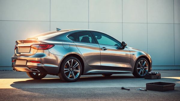 Top serruriers automobiles à Rennes Nord: Rapidité et fiabilité